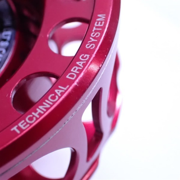 ＴＨＥ落とし込みＢＡＹリミテッド７５